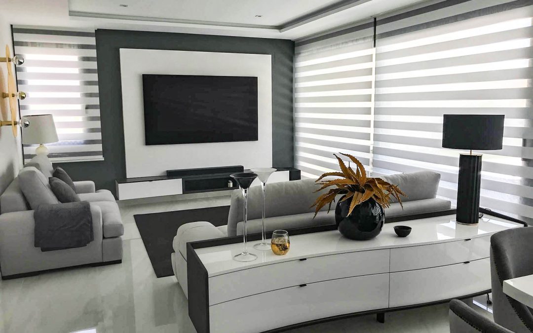 Vivienda en Torrevieja