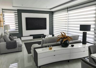 Vivienda en Torrevieja