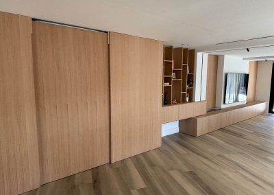 Vivienda en Santa Barbara