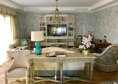 Vivienda en La Eliana