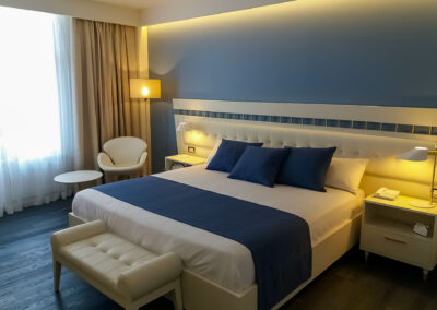 Hotel Riviera Habana