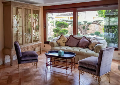 Vivienda Eliana Inna