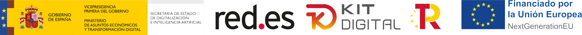 Banner Kit Digital